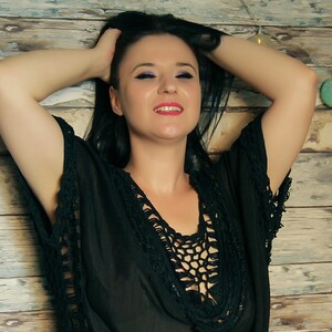 SensualCrissa webcam livesex profile in mature cams