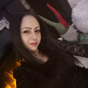 Maya19fun live cam video preview