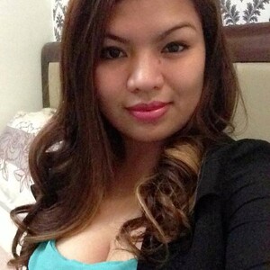 sexy_supriya Asian webcam from Philippines
