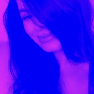 TinaSweet__ video