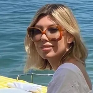 Xx_Sandy_xX webcam profile - Japanese