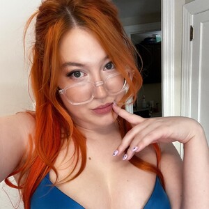 MollySnacks video