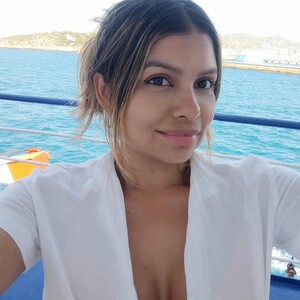 SamanthaKitty video