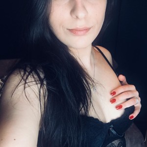 mfc BrandiCamz