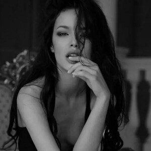 loraine_doll webcam livesex profile in other cams