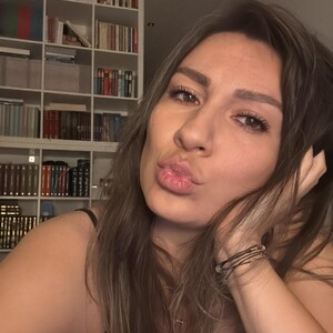 mfc ItsEvie