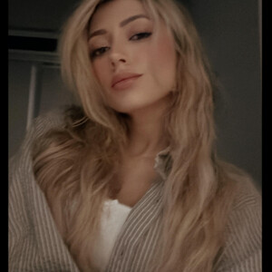 kaydolll video