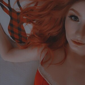 mfc HOWERGIRL