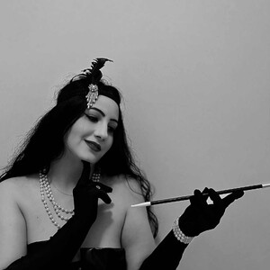 Aahh_Emilia webcam livesex profile in other cams