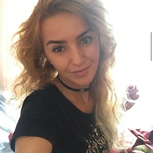 Maya_Lush live cam video preview