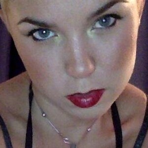 LilithWitch live cam video preview