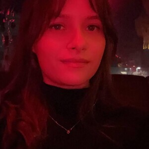 Bonnybom webcam livesex profile in other cams