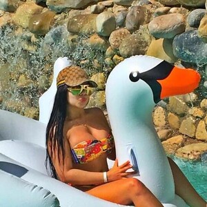 Melany_parker live cam video preview