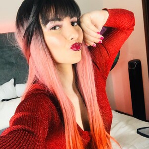 THE_BAD_ANNA video