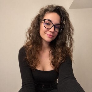 LovelyRosee video