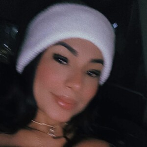 pamela_suarez video