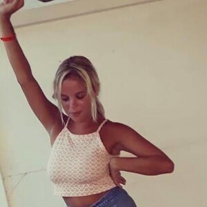 BritishGirl video