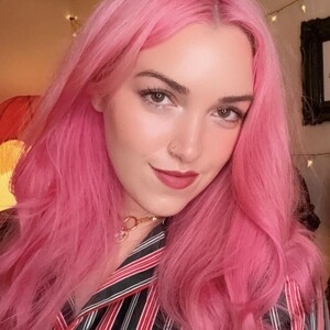mfc Bianca_Wilde