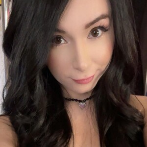 mfc MollyMayhem