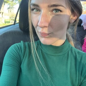 ForeverLace live cam video preview