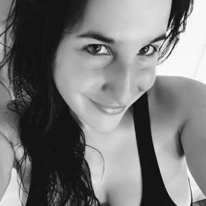 abustybabe live cam video preview