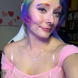 El_Dragon69 Caucasian webcam from Canada