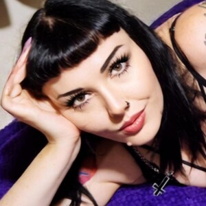 VelvetNoxx video