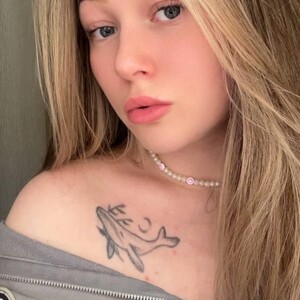 EvaSweetKiss webcam profile - Czech