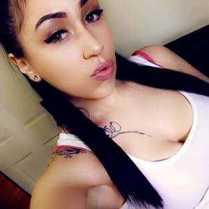 Paysolina Pussy webcam from United States