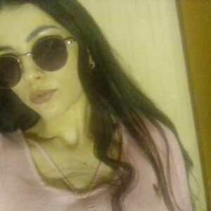 Frioninny webcam livesex profile in other cams