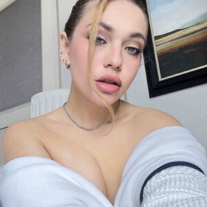 mfc imAlice