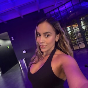 Susan_99 live cam video preview