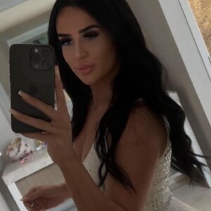 Crystal_MFC video