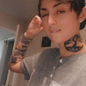 Sinful_Stud live cam video preview
