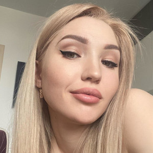 Ashley_cutie_ live cam video preview