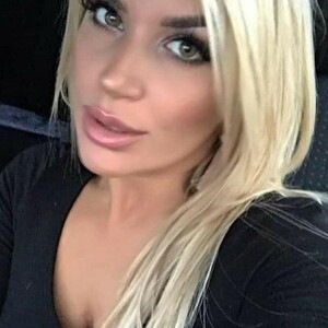 TeXxxx video