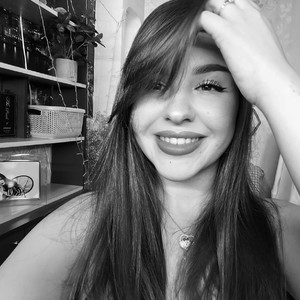 mfc CutieMari44