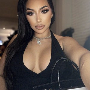 Chokemiidaddy video