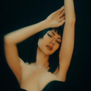 sofiadesilva video