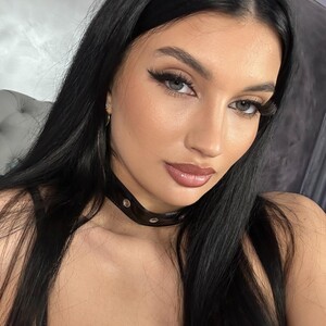 MayaSin3 video