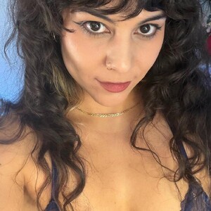 e_laine video