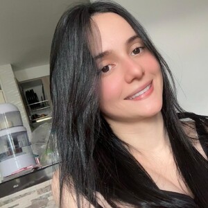 Lucia_x video