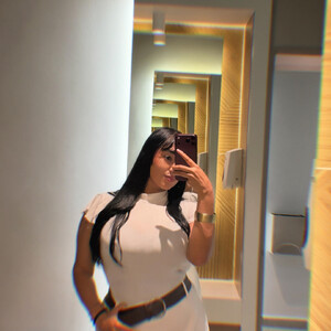 CamiiHerrera video