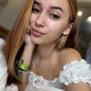 AmyKentt video