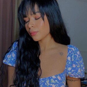 Ebony_69 video