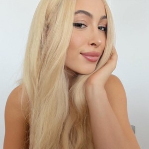 mfc Princess__fit