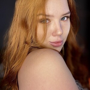 miyphoria webcam livesex profile in chubby cams