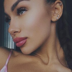 EliseFoxx video