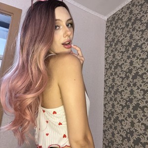 YaeMiko webcam livesex profile in other cams