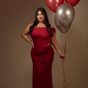 Amythomson1 webcam profile - Colombian